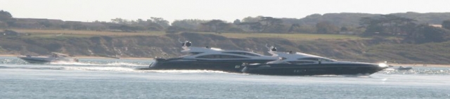  Sus buscadores de sol 